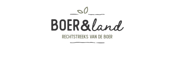Ontwerp zonder titel (3)