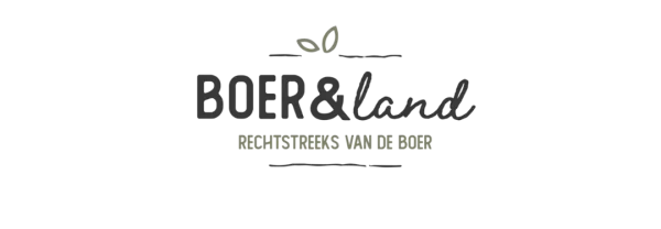 Ontwerp zonder titel (3)